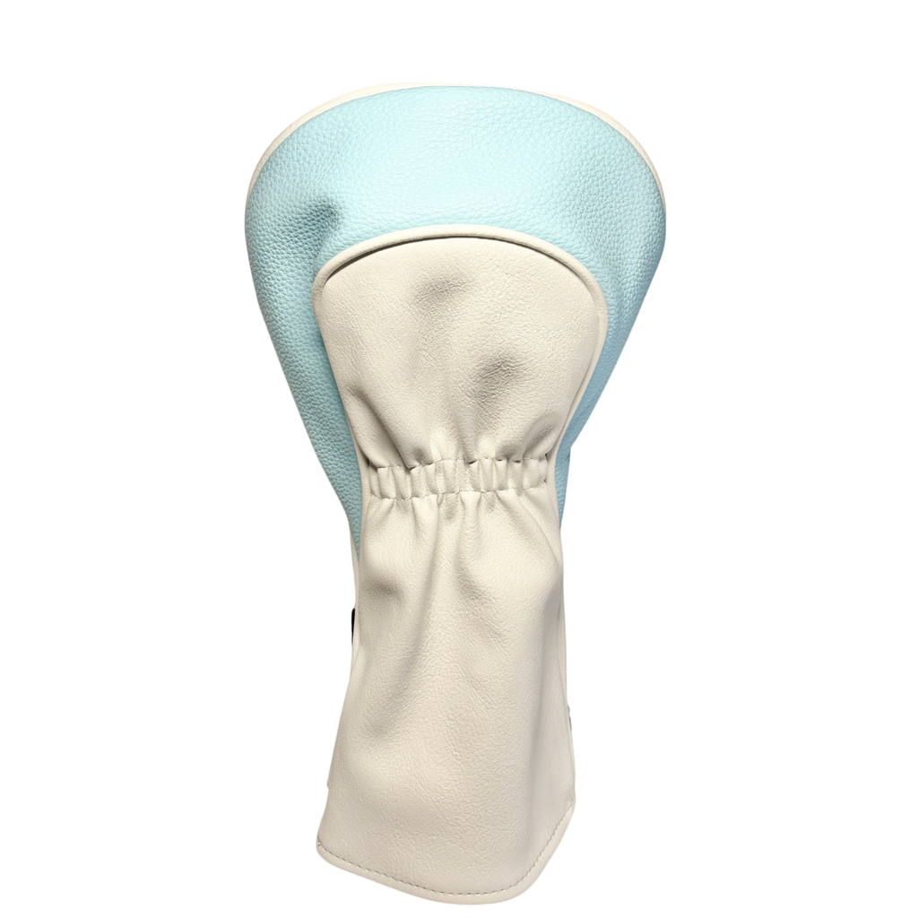 Birdie liar Driver Headcover