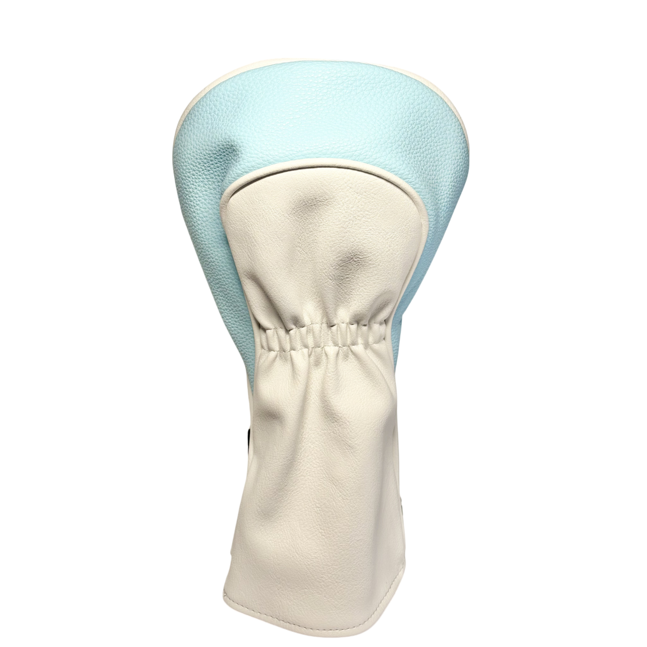 Birdie liar Driver Headcover