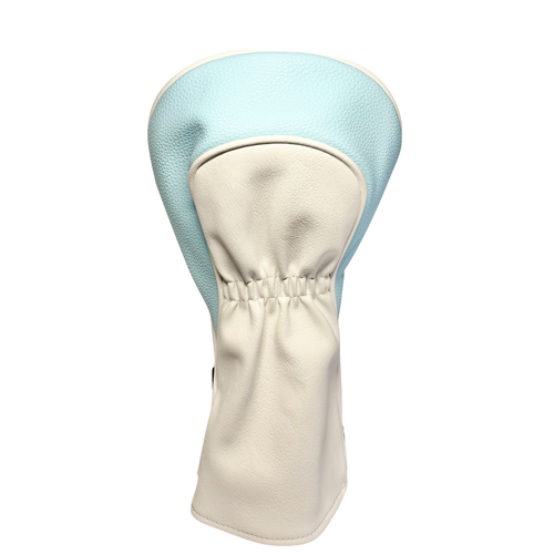 Birdie liar Driver Headcover